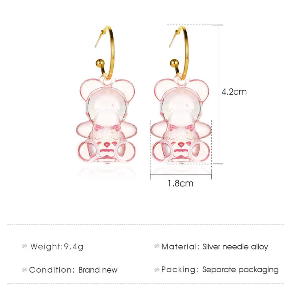 8a9ae1c1742a540101742f972e810b56