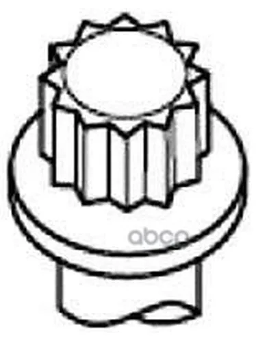 Set Head Bolts Payen Hbs477 Payen. HBS477