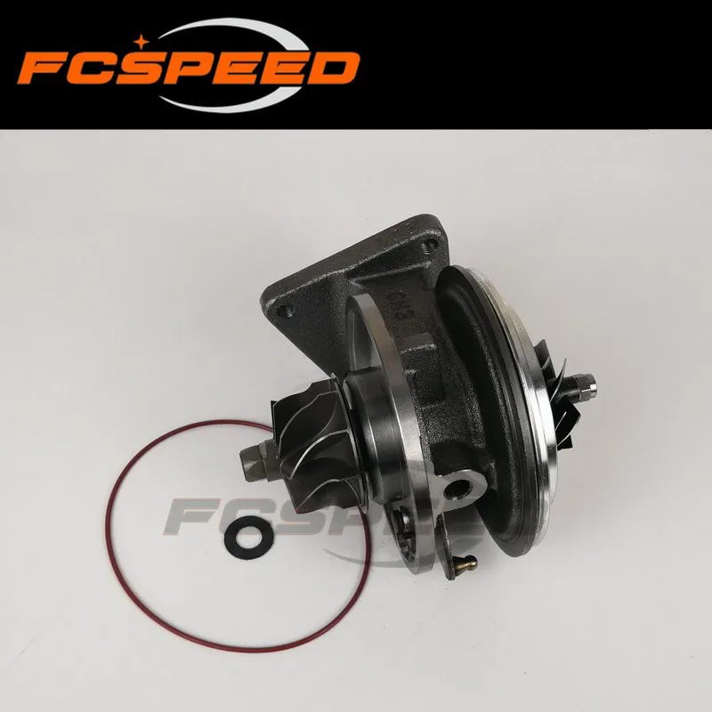 Турбо картридж BV50 53049880054 турбо зарядное устройство КЗПЧ для Audi A4 A6 A8 Q7 VW морской Фаэтон Touareg 3.0TDI ASB BKN BKS BMK BNG