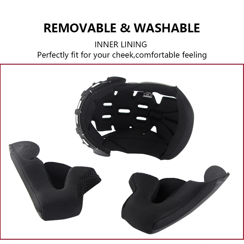 Soman 955 ���� �������� ��� ���� ������ ������� ī���� �ø� �� ���� ����ũ Ŀ�н��Ͻ� �������� ���� ĳ��ũ ��Ʈ/Soman 955 ���� �������� ��� ���� ������ ������� ī���� �ø� �� ���� ����ũ Ŀ�н��Ͻ� �������� ���� ĳ��ũ