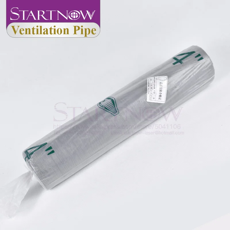 renovacao da casa 04