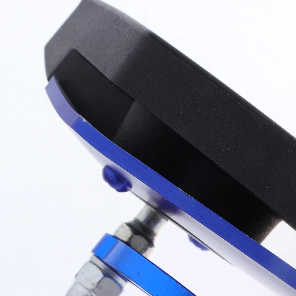 Motorcycle Scooter Moped Rearview Mirror 8/10mm For XF125/ZY100T