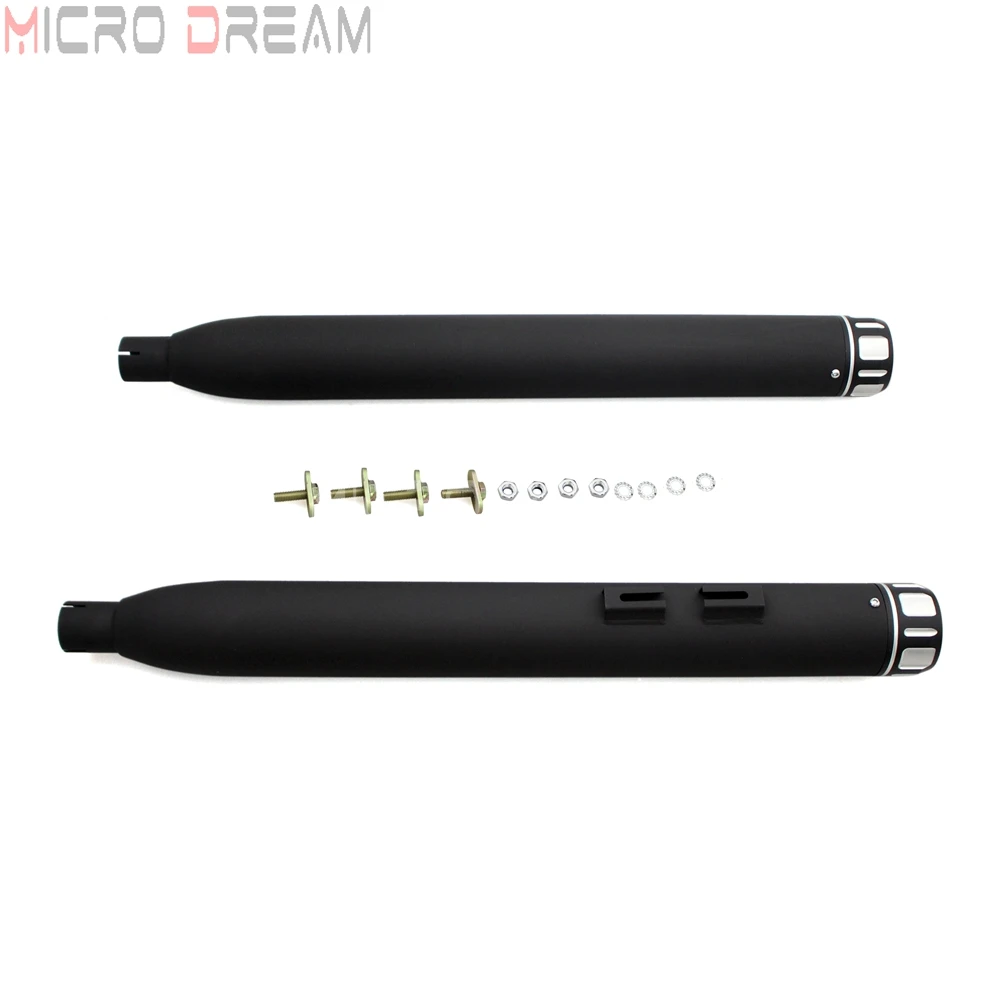 EM-118-BK (2)