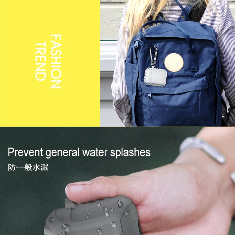 9439517910_404640198