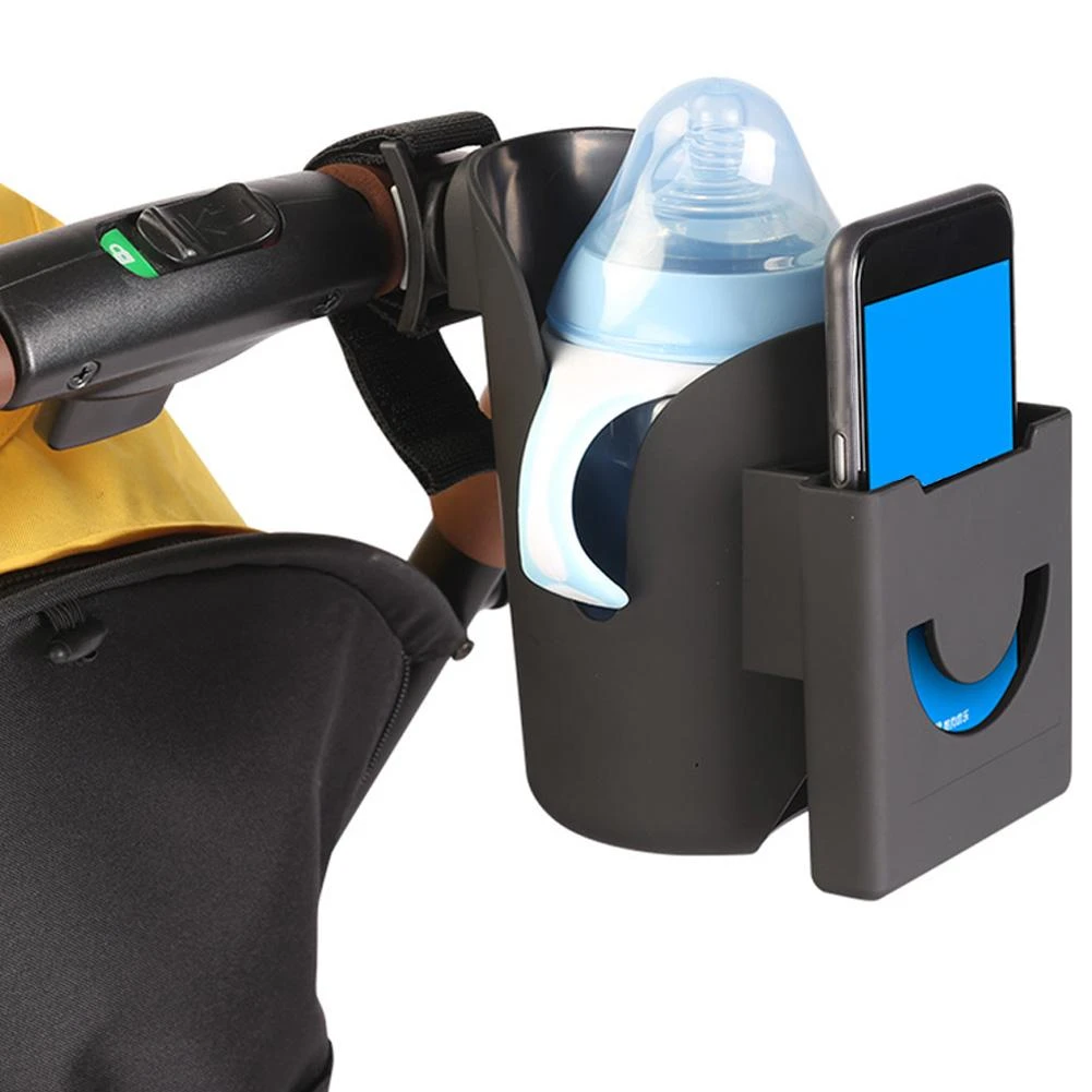 baby stroller cup holder