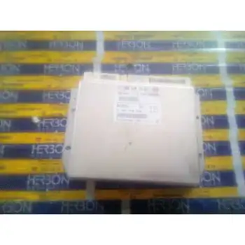 

0265109619 1685451332 switchboard Engine EUA Mercedes Class TO (bm 168) Mercedes-Benz Bm 168 Serials Class-A *