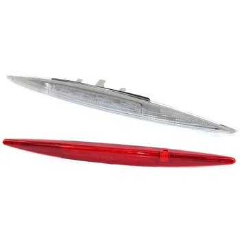 

Auto Parts High Positioned Mounted Stop Light Addition Brake Lamp for HONDA CRV 2012-2016 34270-TFC-T0A