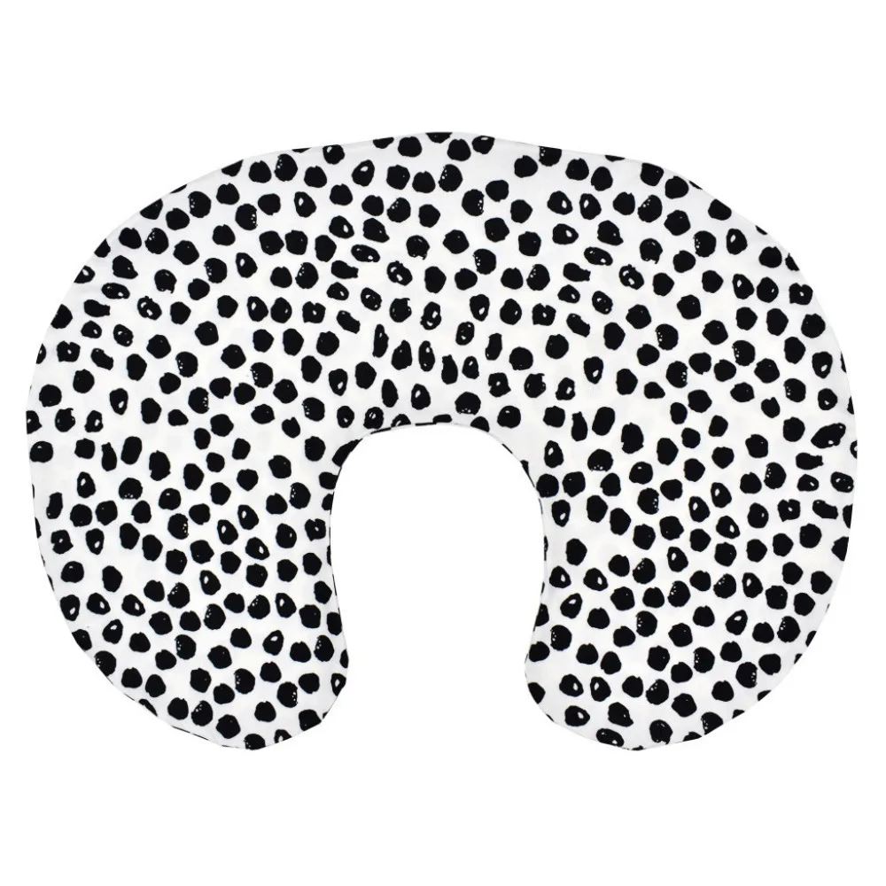 HJX91202248_1154487889914418483