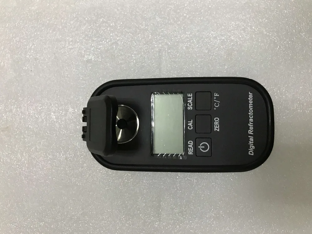 601