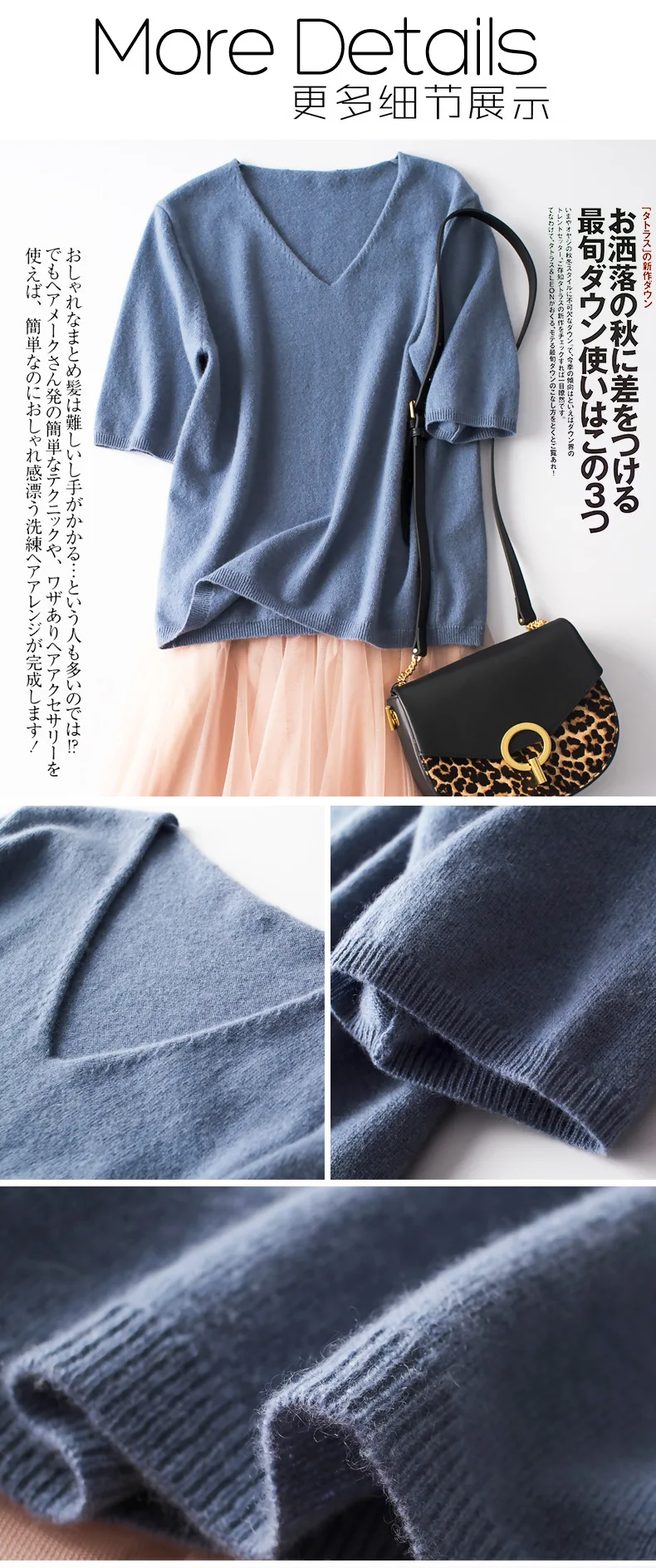 10455097402_1032096997