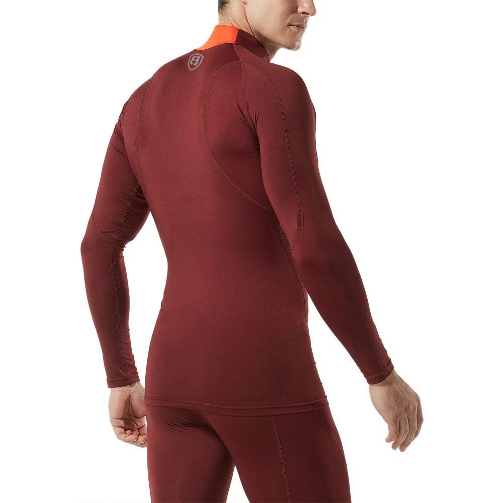 Athletic(mut12) - Brick_5