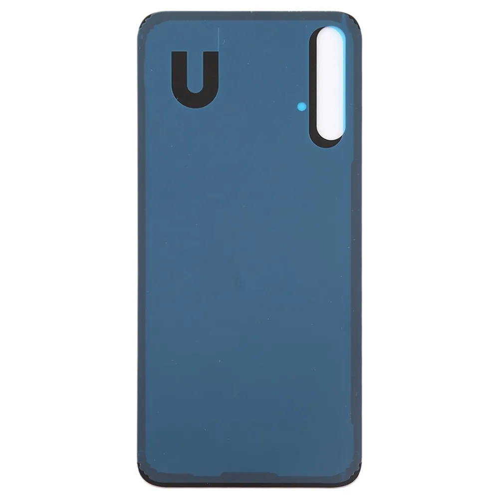 IPartsBuy задняя крышка аккумулятора для huawei Nova 5 Pro