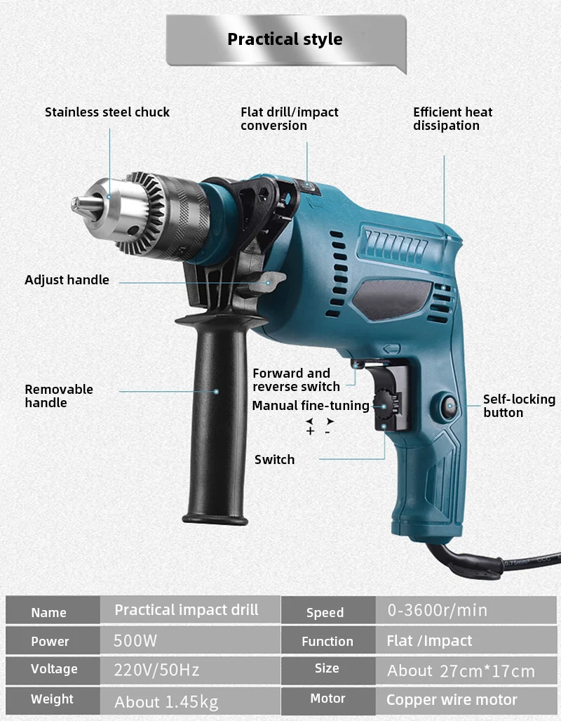 impact-drill-_11