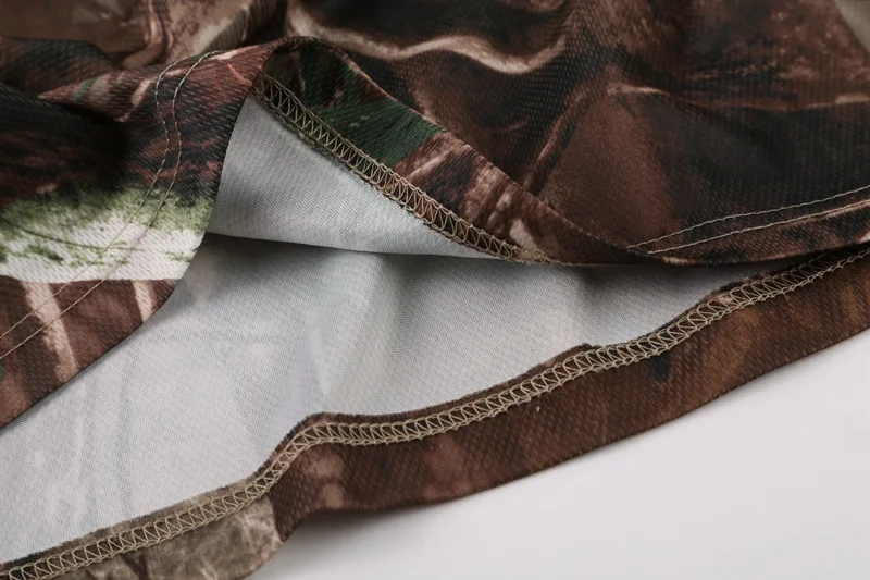 4223865218_1101723300