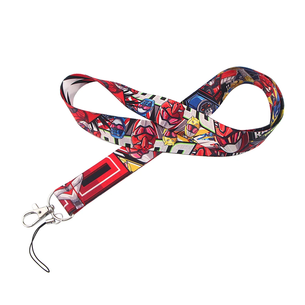 Generic Ransitute R1247 Cartoon Power Rangers Beast Morphers Id Id