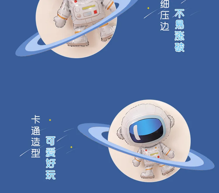  details page _05.jpg