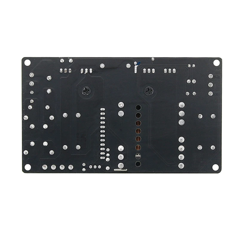 Placa de Alimentação de Comutação Qualidade de Som para Amplificador de Potência Wishclor 30v 35 35v 40 40v 45 45v 50 Eficiente Alta Llc-600w Llc 600w 30 - Image 3