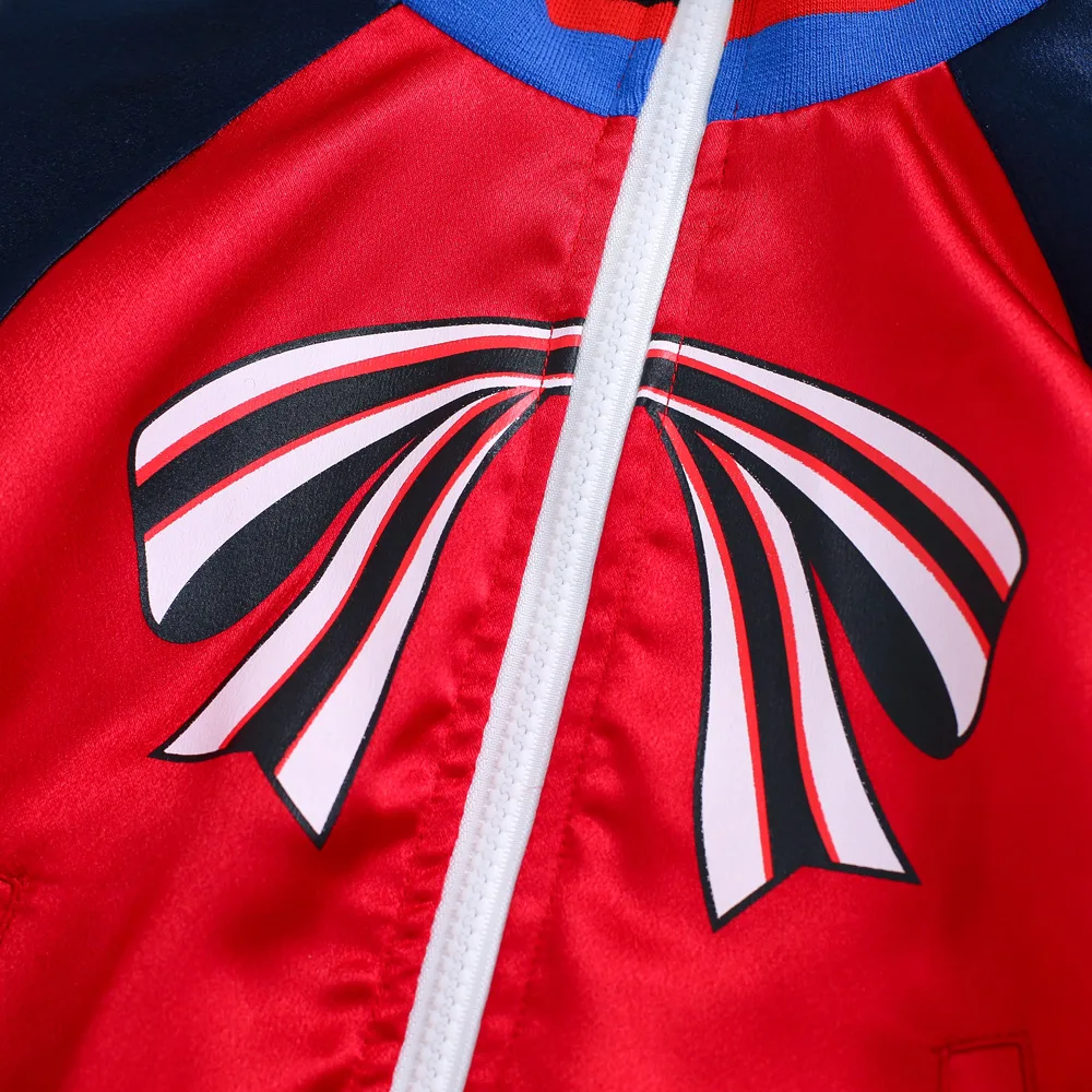 10359368743_1003323714