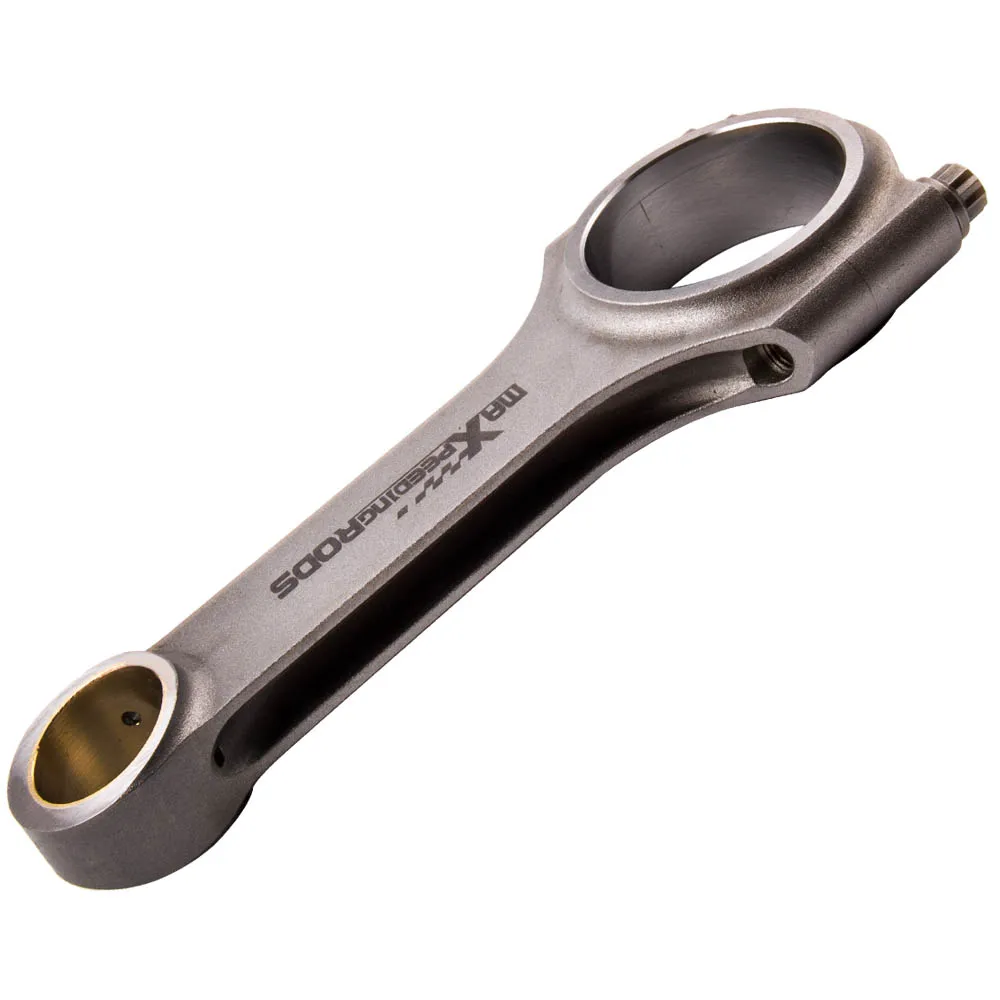 4340 EN24 Con Rod Conrods Connecting Rods for VW 1