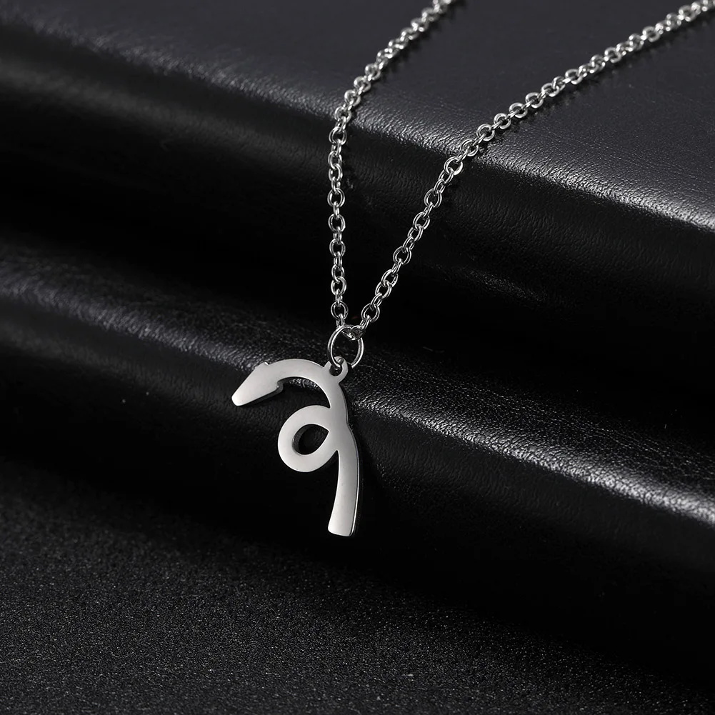 Fire Hose Silver Myshape, дропшиппинг, золото, серебро, нержавеющая сталь, пожарный двигатель, пожарный гидрант, пожарный шланг для женщин и мужчин, модные ювелирные изделия - Окраска металла: Fire Hose Silver