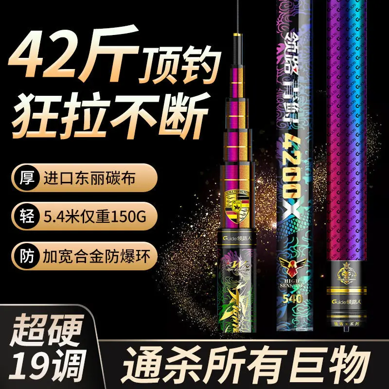 ö  ˴ 4200 X ū    ź   Ʈ Ŵ   4.5-12  äο   