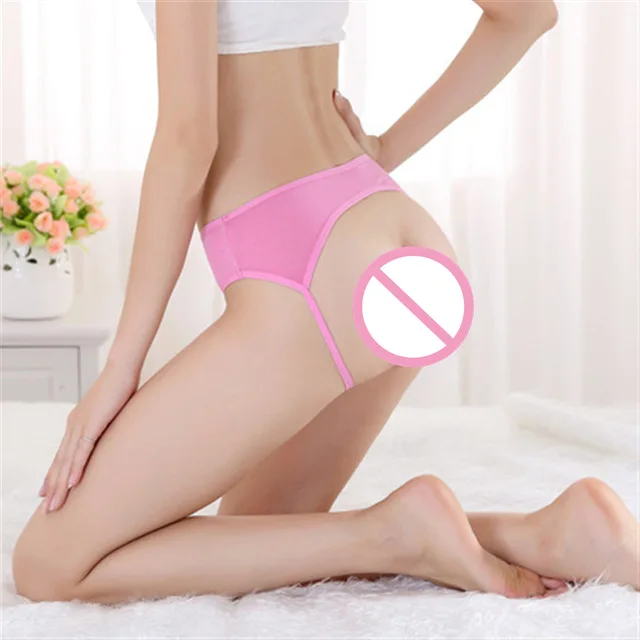 Plus-Size-Women-Lace-Open-Back-Crotch-Sexy-Panties-Crotchless-Sexy-Panties-Briefs-Underwear-G-String.jpg_640x640 (3)