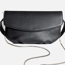 Новинка натуральная кожа женская поясная сумка мягкая поясная сумка