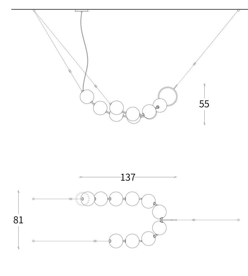 详情 (4)