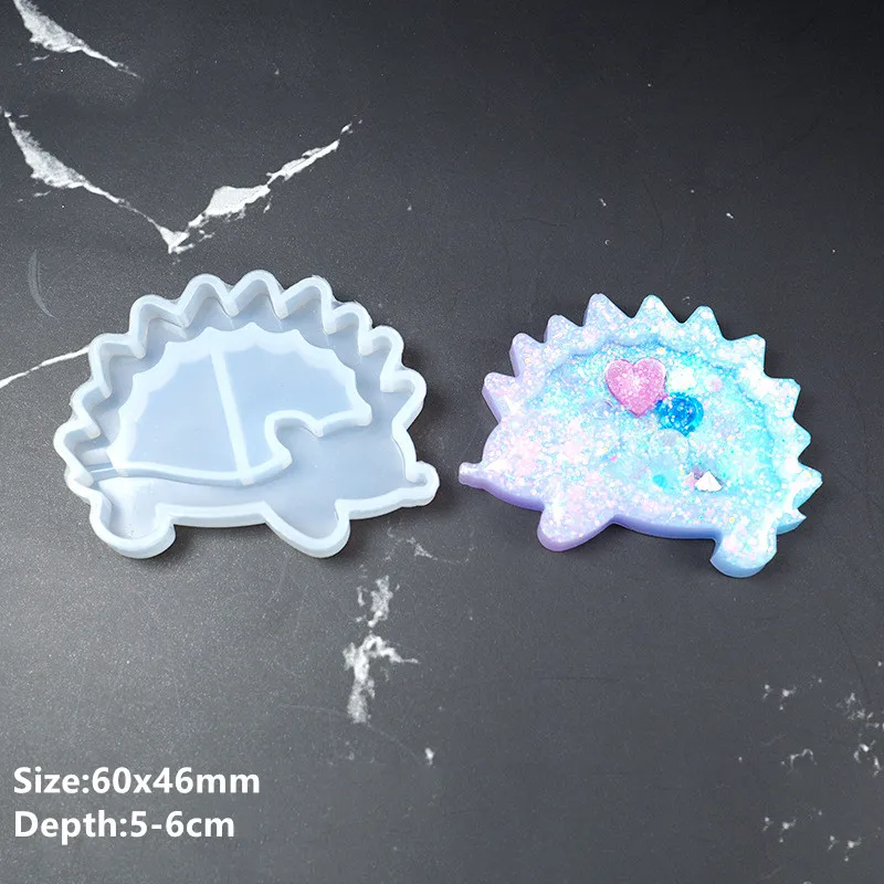 XYQHOAC 2PCS Butterfly Shaker Molds - Butterfly Shape Quicksand Silicone Mold Keychain Resin Molds for Epoxy Resin DIY Charm Pendant Necklace Jewelry Art Craft XYQHOAC 2PCS Butterfly Shaker Molds - Butterfly Shape Quicksand Silicone Mold Keychain Resin Molds for Epoxy Resin DIY Charm Pendant Necklace Jewelry Art Craft