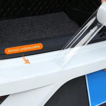 

Car Stickers Car Door Protector for Chery Tiggo 3 5 Chery ARRIZO 3 7 Chery E3 bmw e60 bmw e46 e90