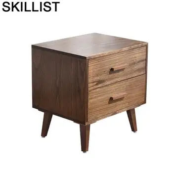 

Slaapkamer Armarios Mesillas Noche Para El Side Table Recamaras Cabinet Mueble De Dormitorio Quarto Night Stand Nightstand