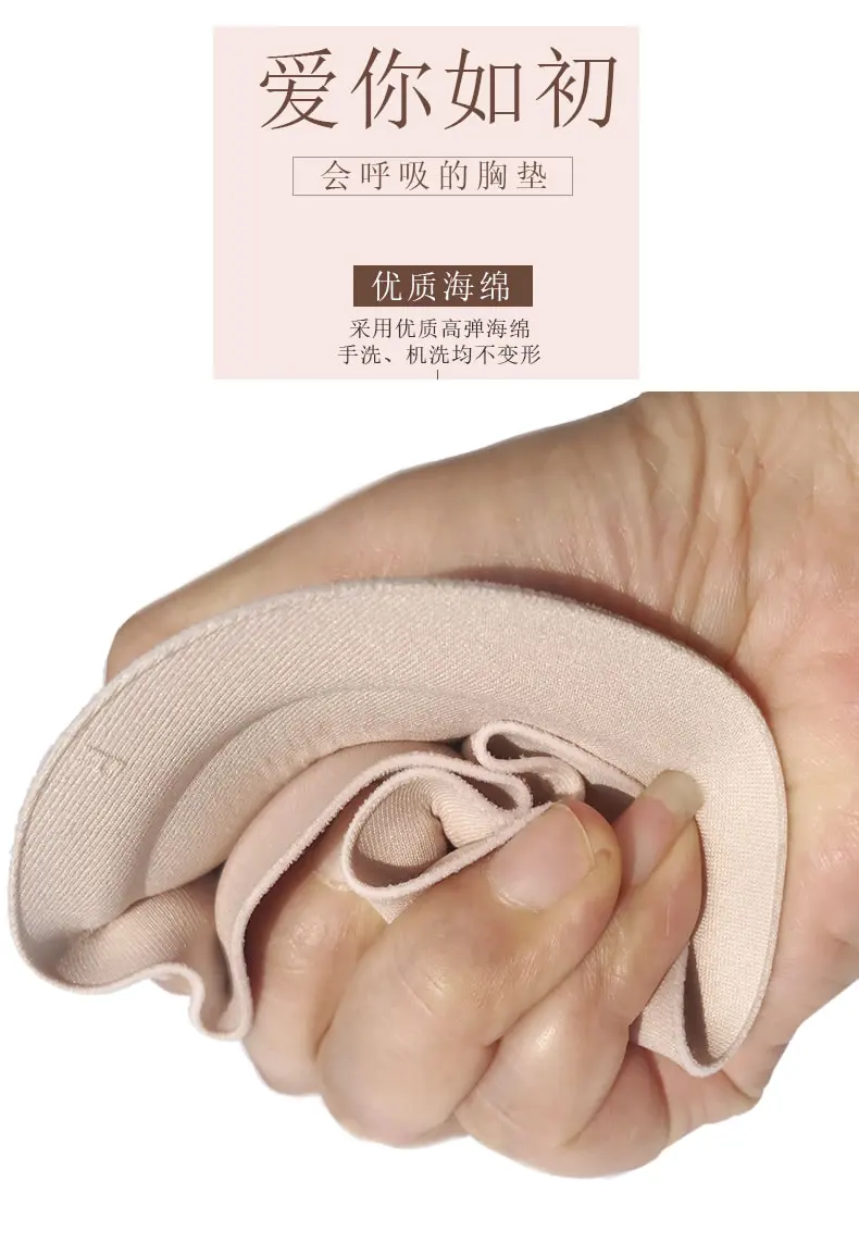 未命名-200 - 副本