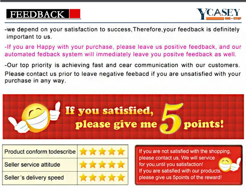 5star