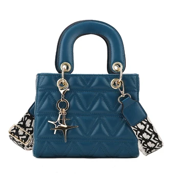 

Beibaobao Fashion Women's Handbags Small Flap Crossbody Bags For Women 2019 Luxury Girls Messenger Bag Ladies Shoulder Handbag