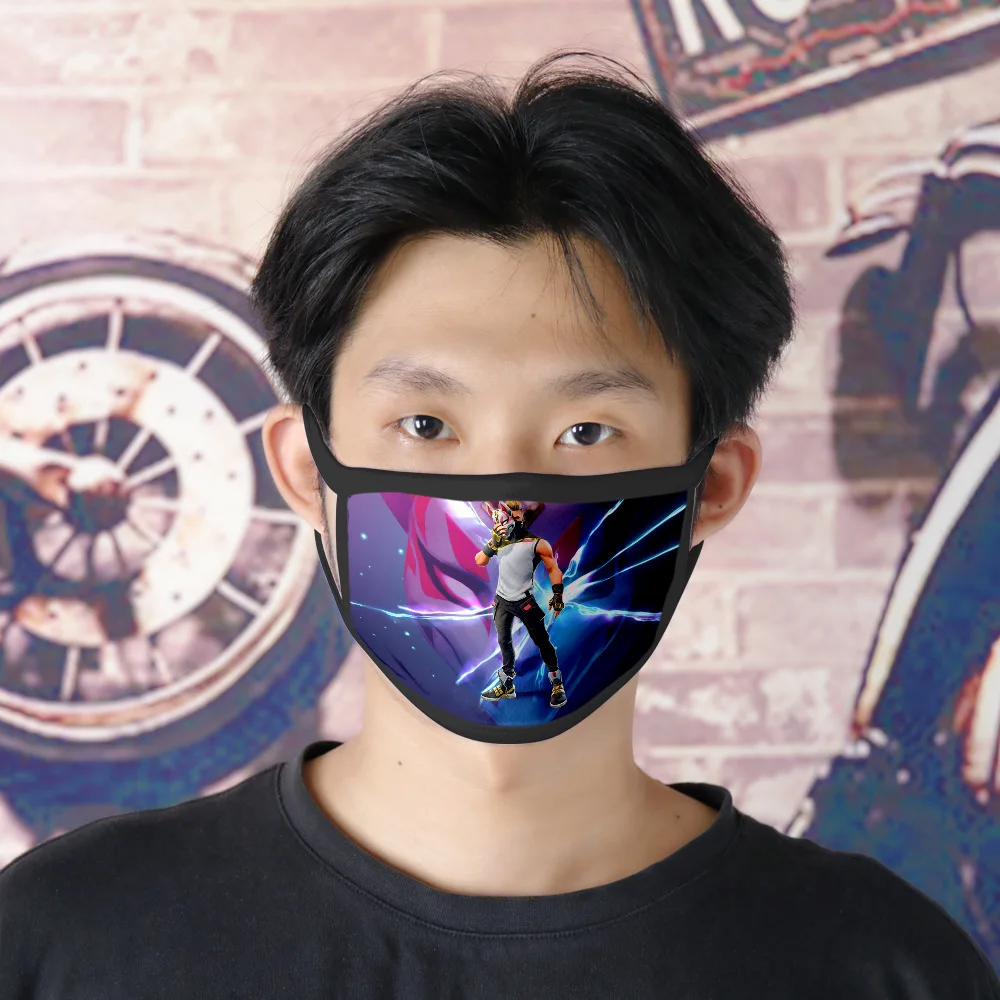 undefined