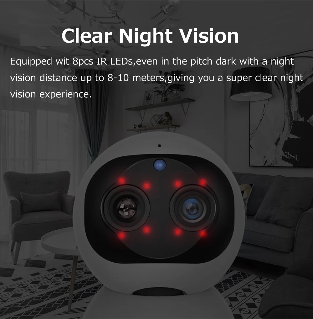 High Quality Segurança e Proteção