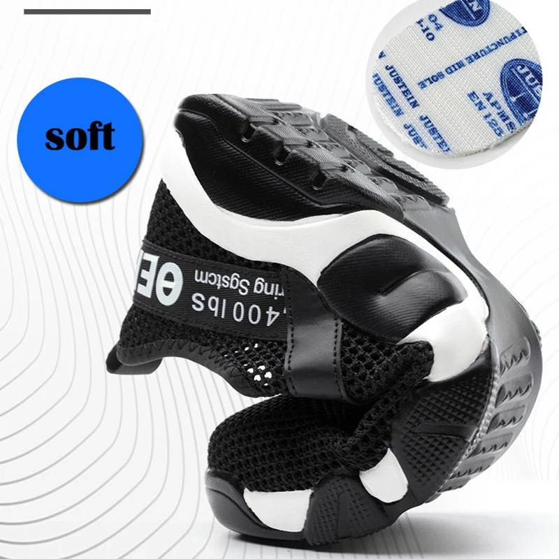 10603300955_1440782714