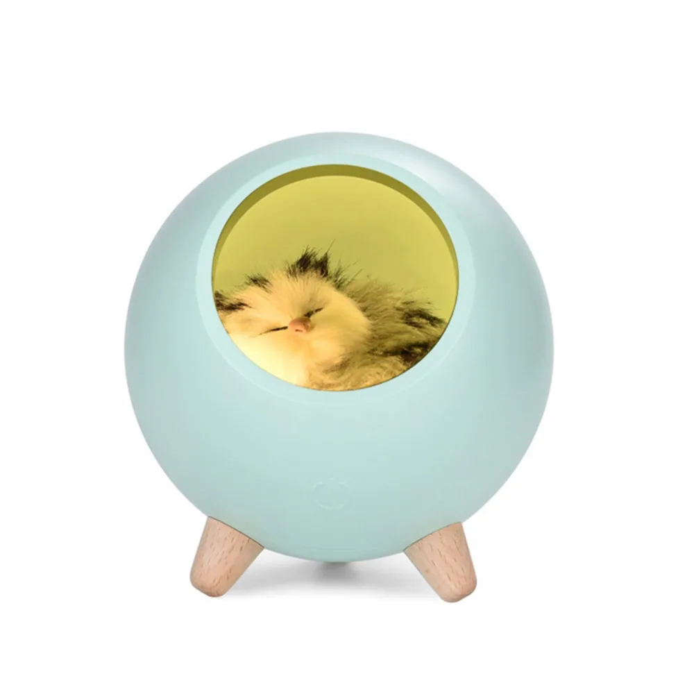 1d8689ada720b521301d8e8a6fc08d1a