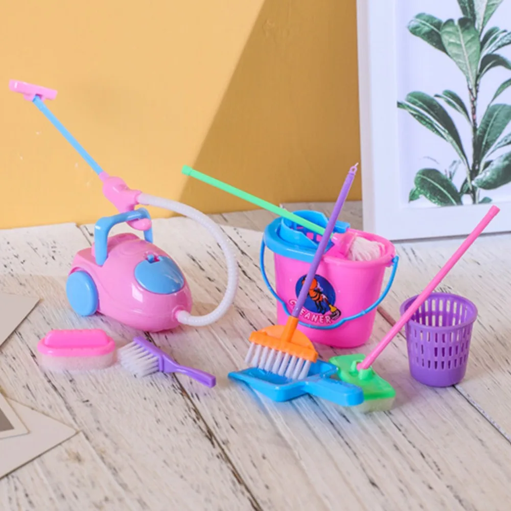 HTB18ArsV5rpK1RjSZFhq6xSdXXa9