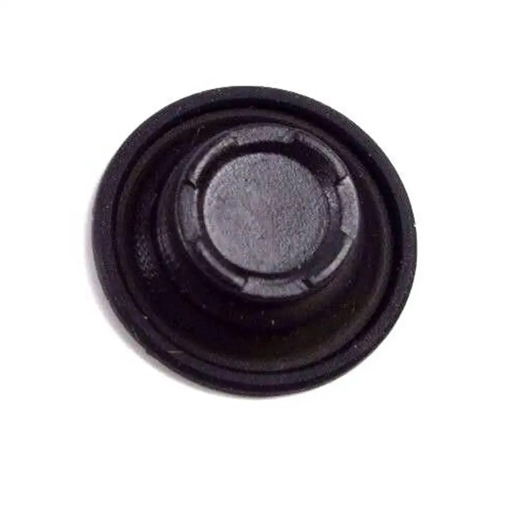 Многофункциональная Кнопка джойстика для Canon 5D Mark III/5D3 запасная часть камеры