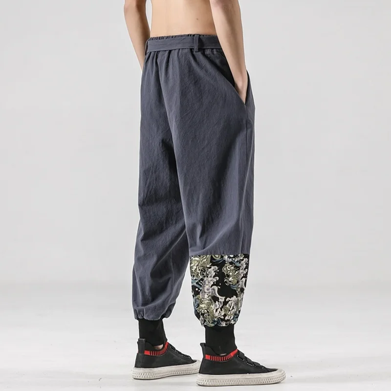 O1CN01CS9KCn2EPb0jcJ85O___2902508737