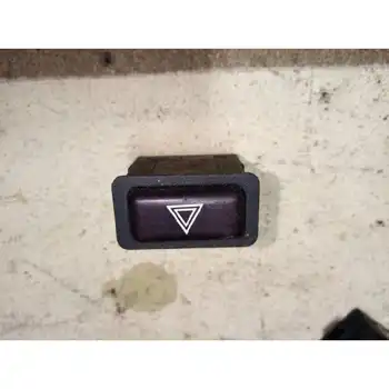 

61311375519 control Intermittent Bmw 3 Series Saloon (e30) *