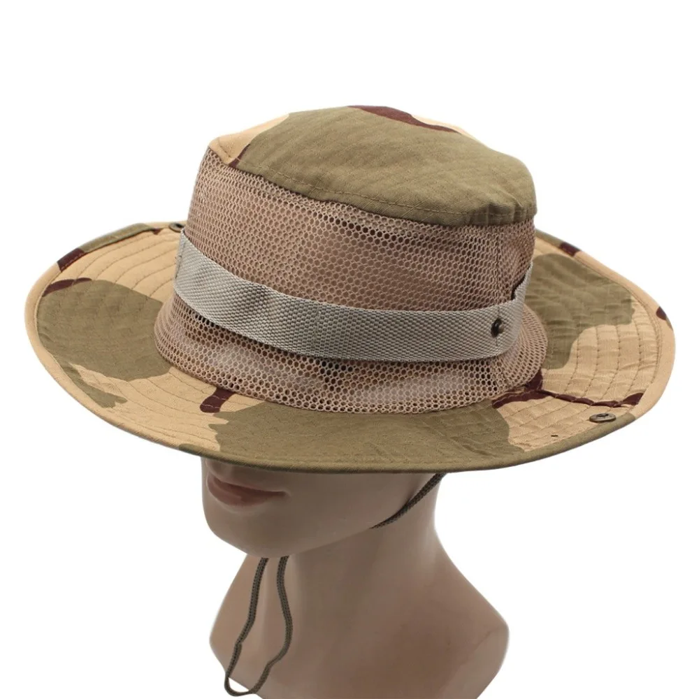 13 - YCC91011555_0557342562515357903