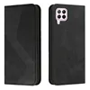Huawei P40 Lite Case Magnetic Leather Flip Cover on For Funda Huawei P40 Lite E P 40 P40Lite E Pro Wallet Phone Case Bag Coque 2
