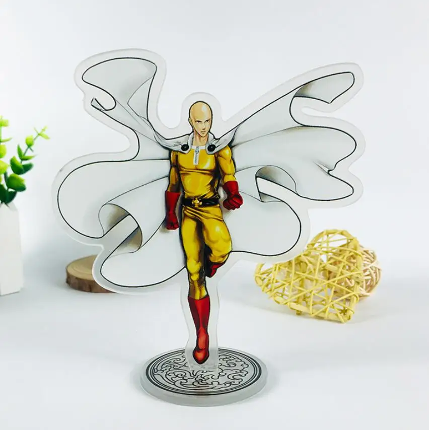 Hcc64c826870d40be90f58bf6b7843561Z