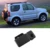 Автомобильный Бардачок Замок Защелка Ручка Пластиковая Подходит для Suzuki Jimny Vitara Grand Vitara