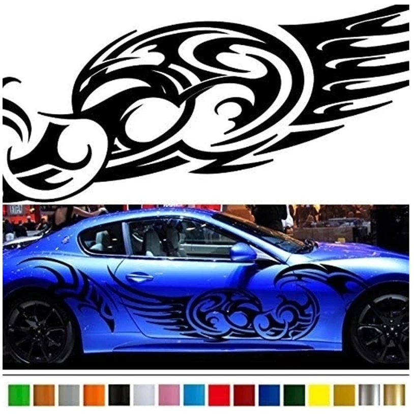 5ea4370746c8c26759c46be1-original