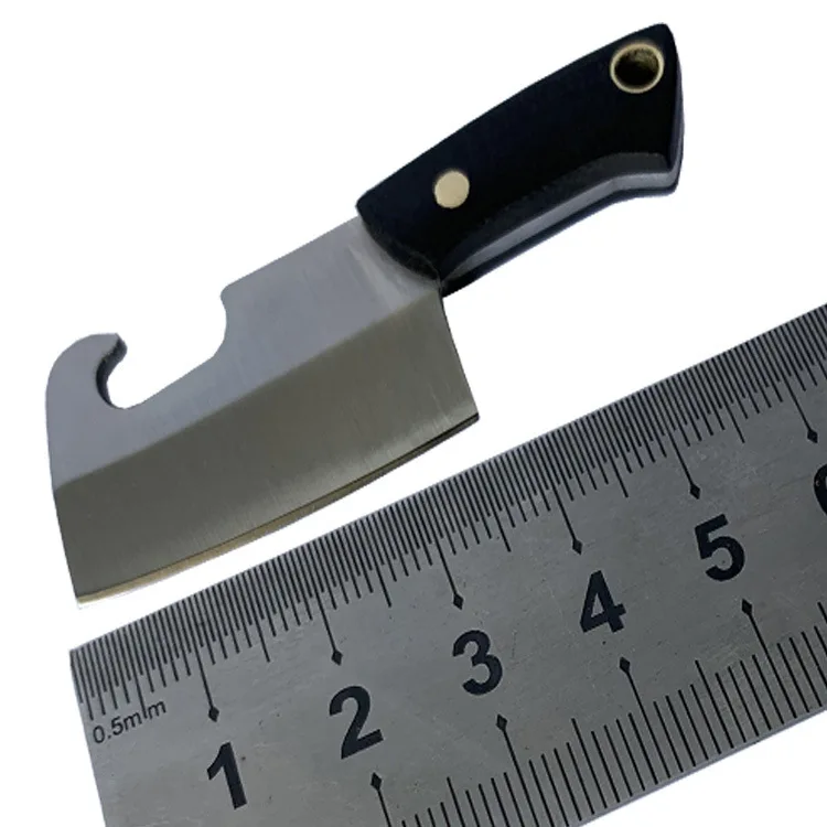 12448396457_845291418