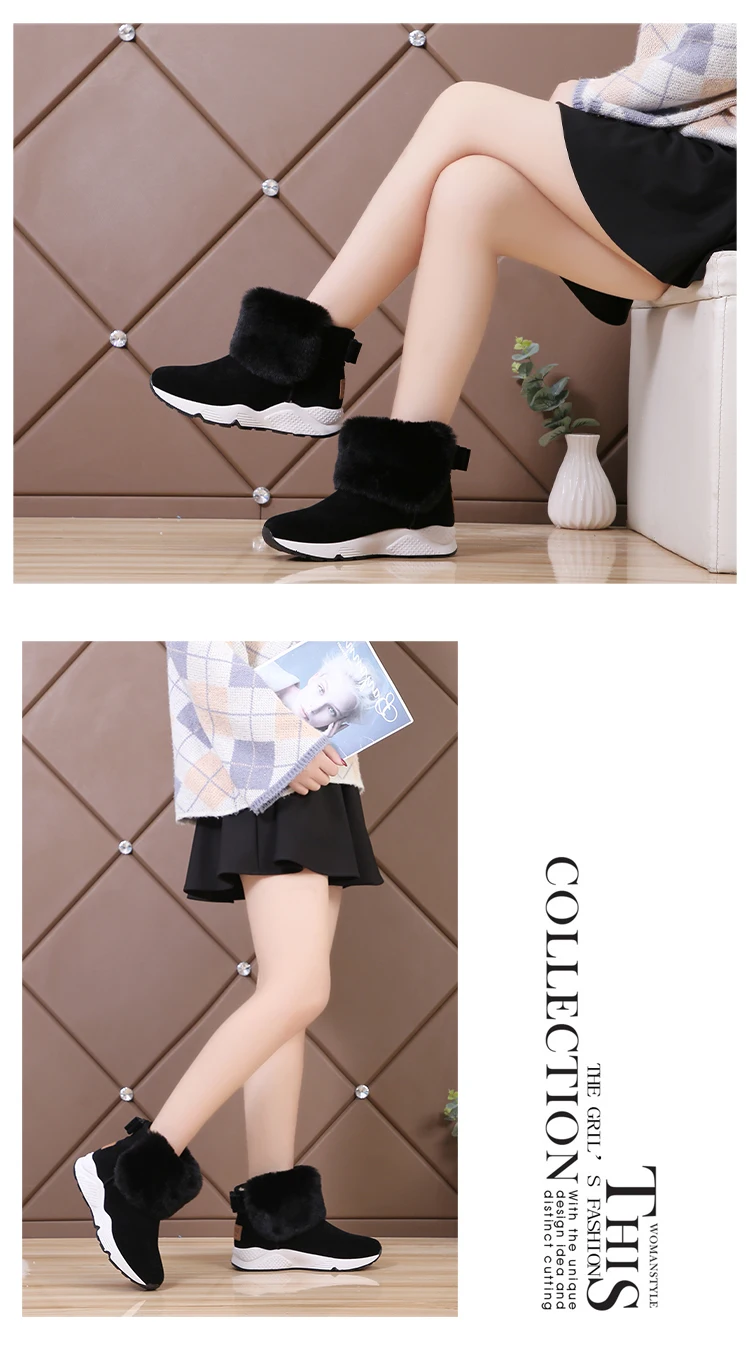 2019091717063235317127w750h1349