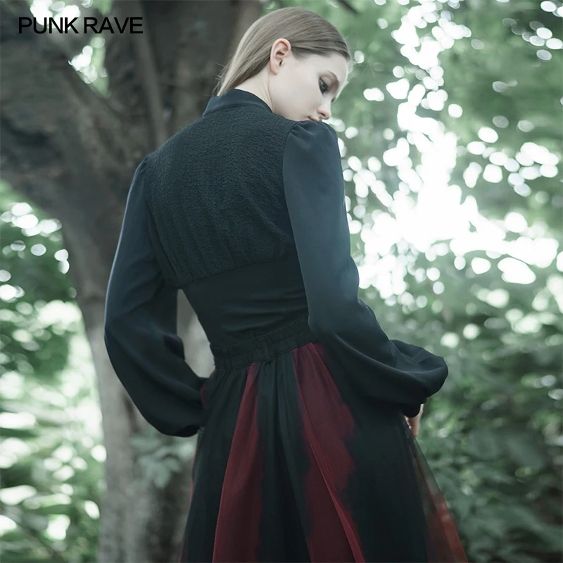 green thicken warm knitted women sweaters and